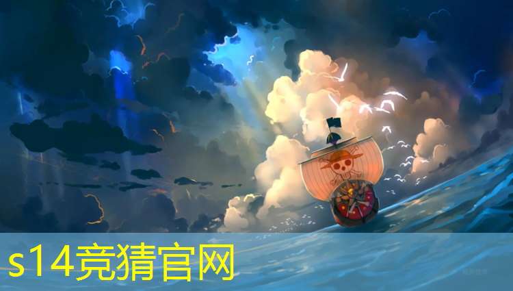 胜游官网：专业电竞与轻薄电竞哪个好