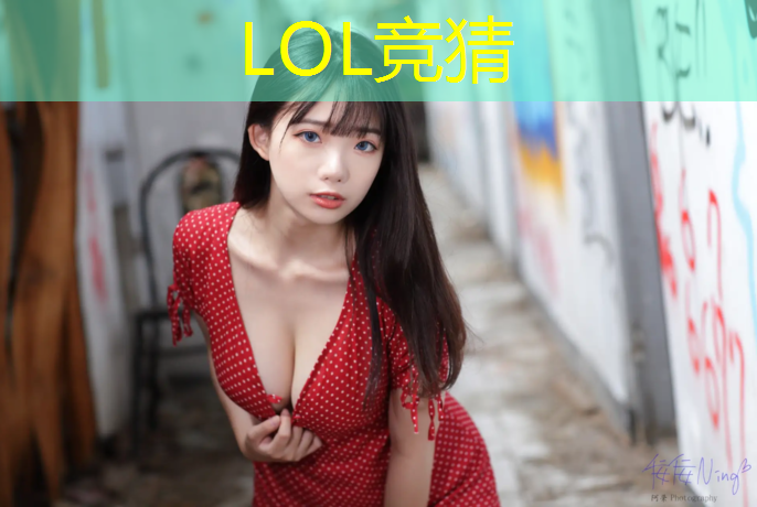 胜游官网：初中生电竞专业有哪些专业好考
