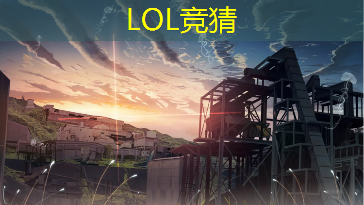 胜游官网：专业电竞夏令营电话号码