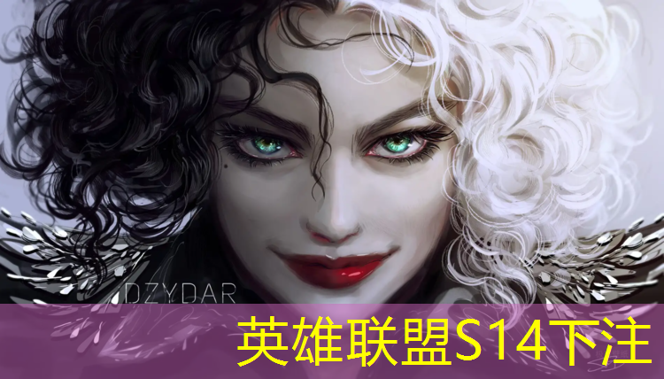 SG胜游：专业电竞为啥不用笔记本