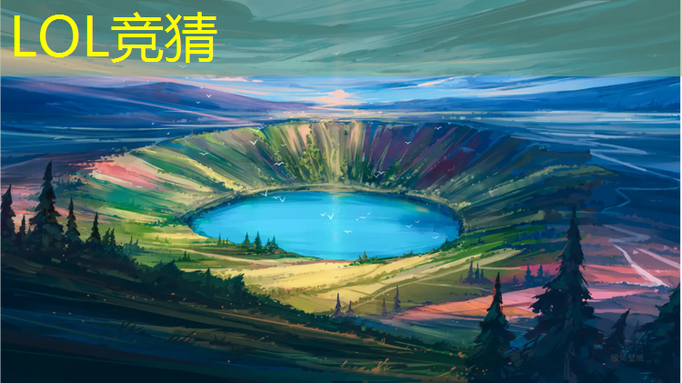 胜游官网：南沙区电竞班怎么样啊学生