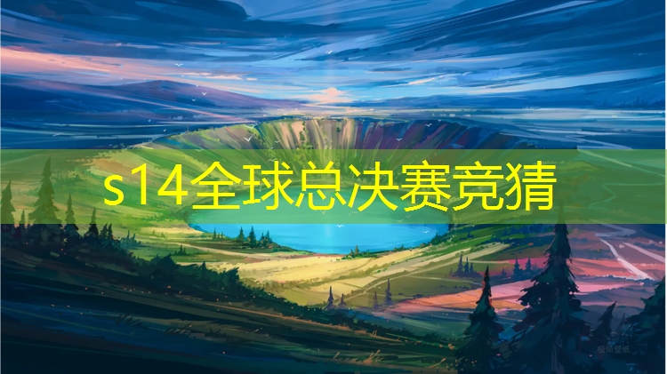胜游官网：专业电竞前景如何发展呢