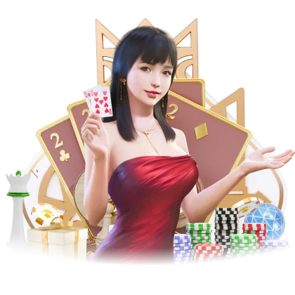 www.hth.comapp下载 “师生合力倡导园林管理意识：创造美丽校园环境”