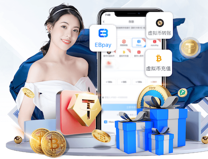 www.hth.comapp下载 “园林管理工作面临困境：如何优化城市环境？”