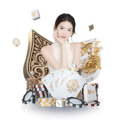 www.hth.comapp下载 “园林管理面临挑战：城市绿化亟待改进”