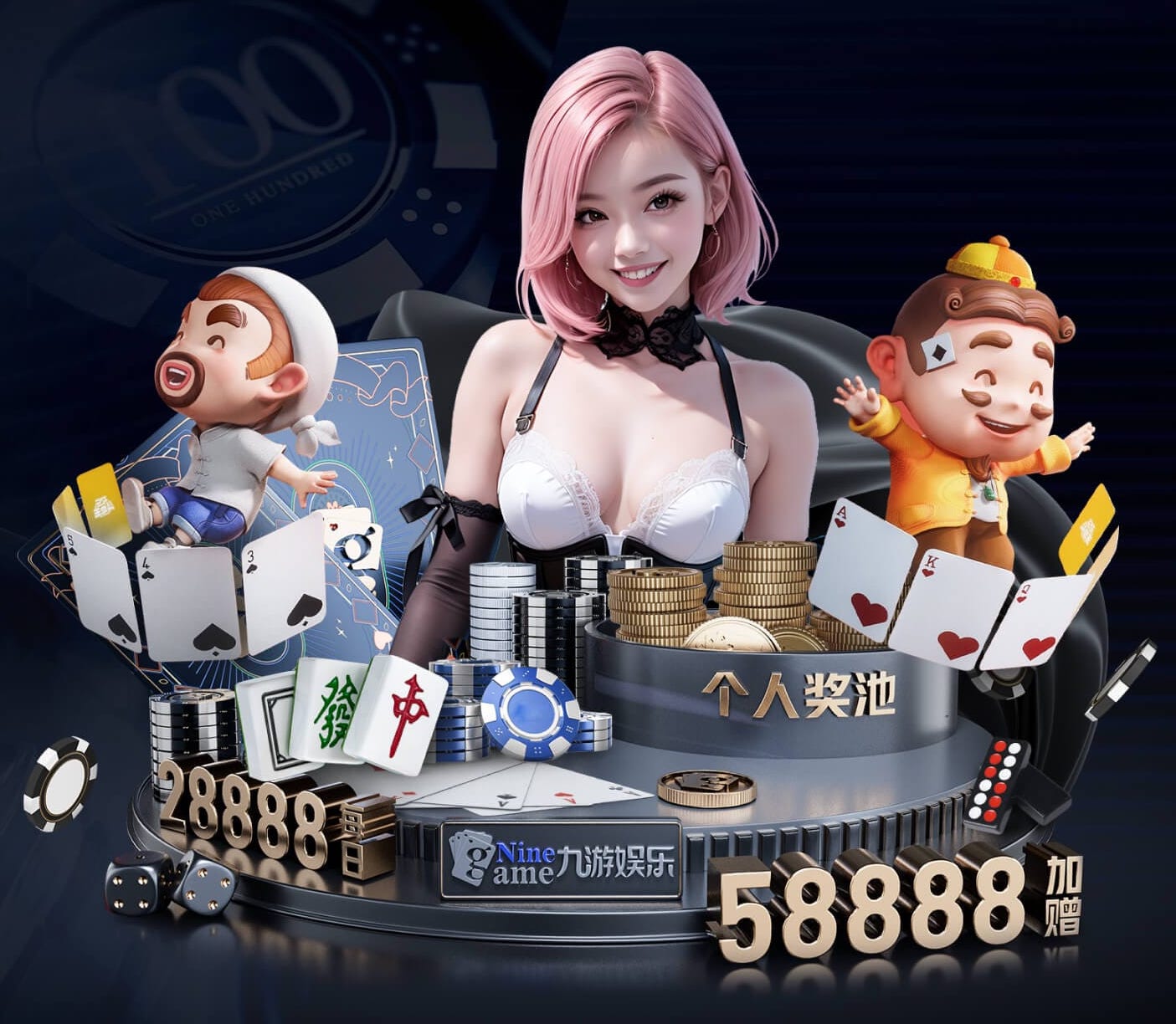 www.hth.comapp下载 “专家警告：园林管理存在的隐患需引起重视”