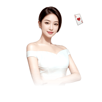 www.hth.comapp下载 1000平园林景观设计费