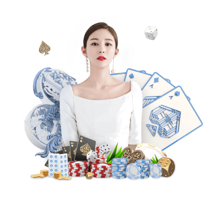 www.hth.comapp下载 半山臻境园林景观设计