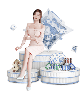 www.hth.comapp下载 江苏市政园林绿化工程项目划分