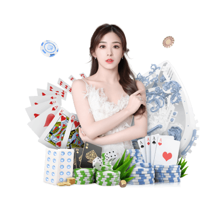 www.hth.comapp下载 嘉定区厂区绿化工程