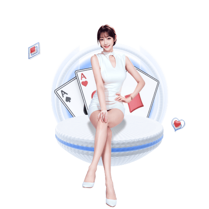 www.hth.comapp下载 嵊州绿化工程报价网站有哪些
