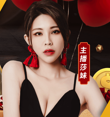 www.hth.com 绿化工程人材机各如何合理分配